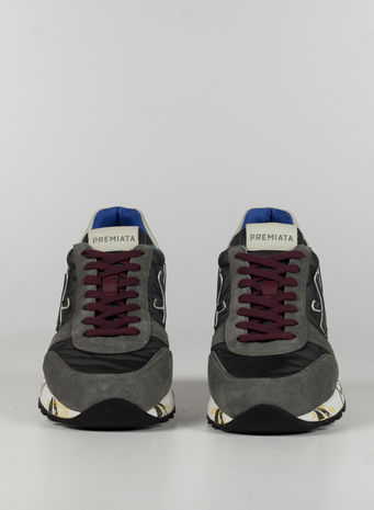 SCARPA MIK, 2321GREY, small