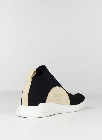 SCARPA NMD_CS1 PRIMEKNIT, COREBLACK, small