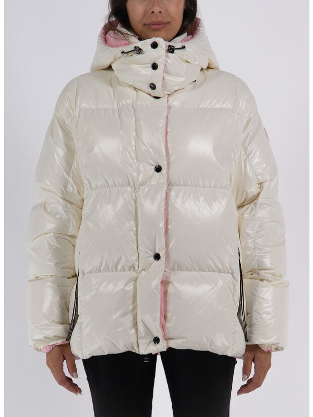 PIUMINO PARANA, 034, large