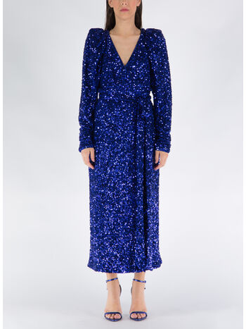 ABITO SEQUIN, 18-3943 TCX BLUE IRIS, small