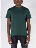 T-SHIRT NEW RAYMOND, KAG PINE GREEN, thumb