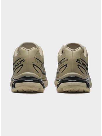 SCARPA XT-6 GTX UNISEX, , small