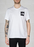 LA9WHITE/BLACK