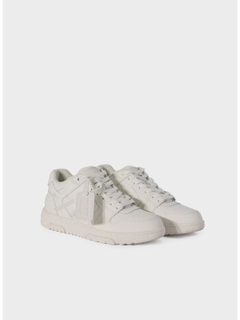 SCARPA OUT OF OFFICE, 0101, small