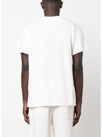 T-SHIRT 3 PACK, 000, small