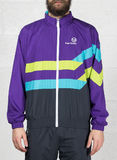 766PURPLE/EBONY