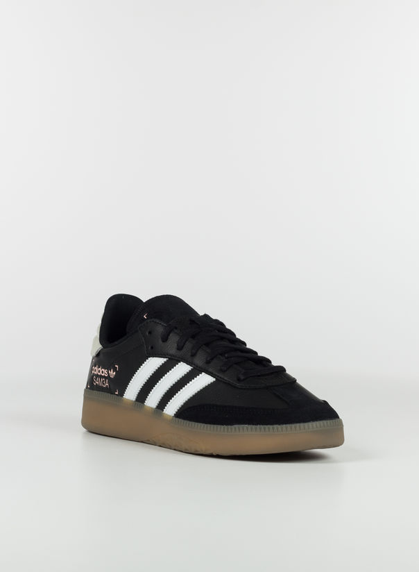 adidas bd7539