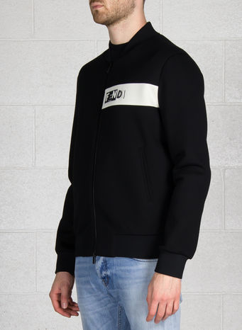 GIACCA, F0QA1BLACK, small