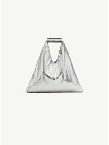 BORSA MINI JAPANESE, T9002, small