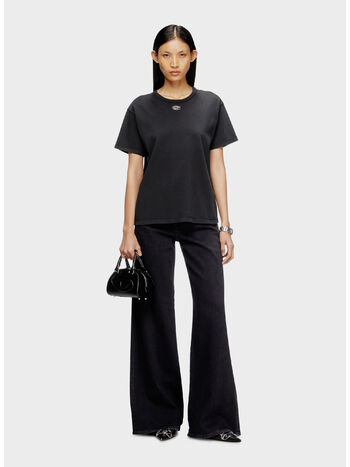 T-SHIRT NORMY, 900, small