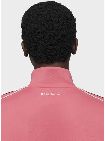 FELPA WB, CRAPNK, small