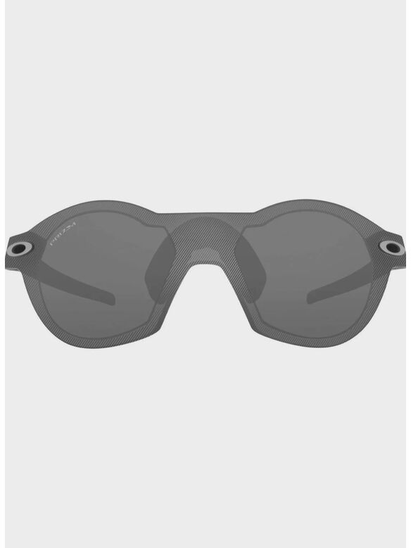 null, 909801 STEEL/PRIZM BLACK, medium