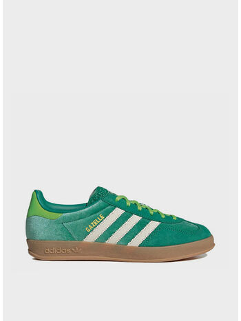SCARPA GAZELLE INDOOR, , small