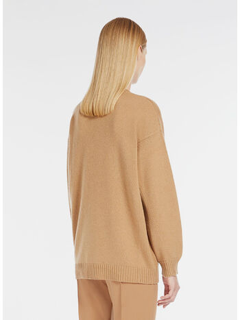 MAGLIONE FIDO, 003, small