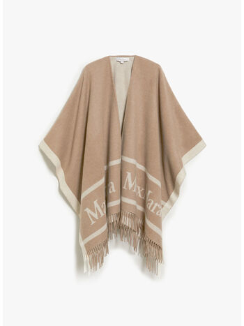 PONCHO HILDE, 002, small