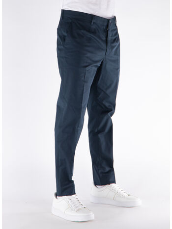 PANTALONE CHINO, B0665, small