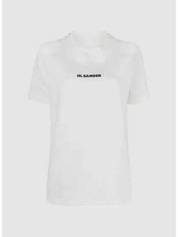T-SHIRT SLOGAN, 102, small