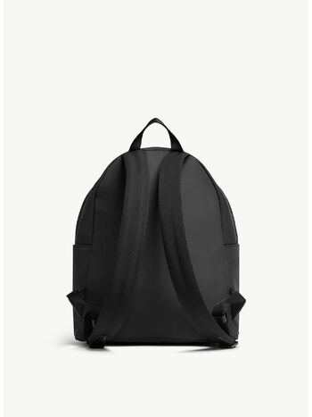 ZAINO NEW PIERRICK, 999, small