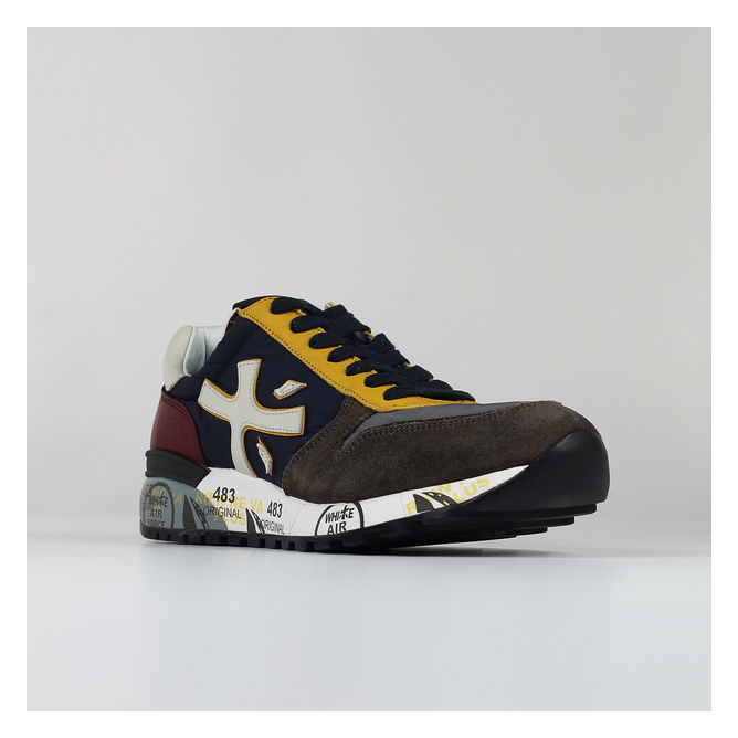 SCARPA MICK, VAR2338, large