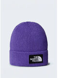 CAPPELLO, NL41 PEAK PURPLE, thumb