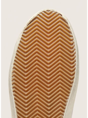 SCARPA SUPER STAR, 10350 WHITE/RED, small