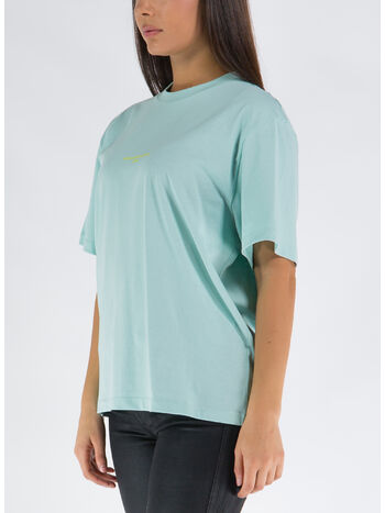 T-SHIRT STELLA 2001, 3900 LIGHT MINT, small