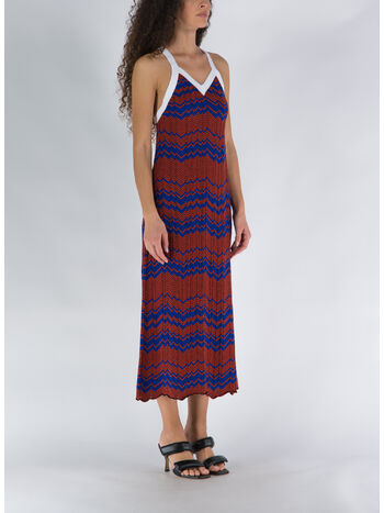 ABITO PALM KNIT, 5030 MULTI, small