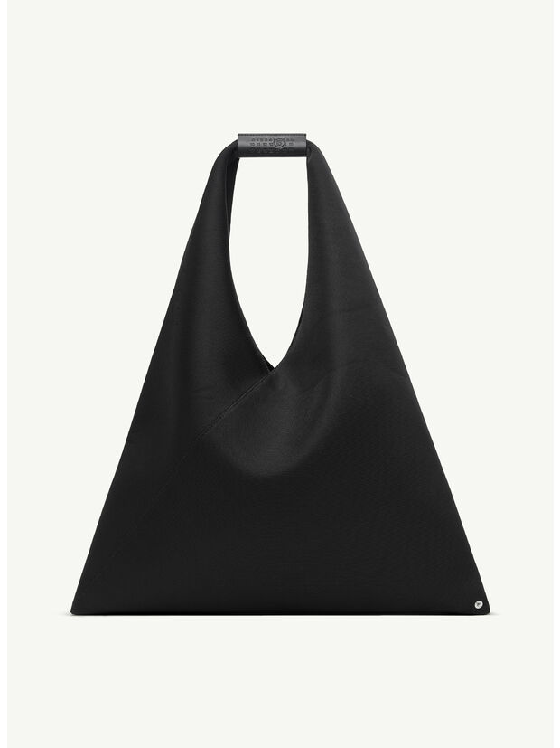 BORSA CLASSIC JAPANESE, T8013, large