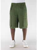 SHORT CARGO RIPSTOP, 2726 OLIVE GREEN, thumb