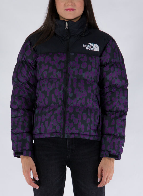 PIUMINI 1996 RETRO NUPTSE, 29J1GRAVITYPURPLELEO, large