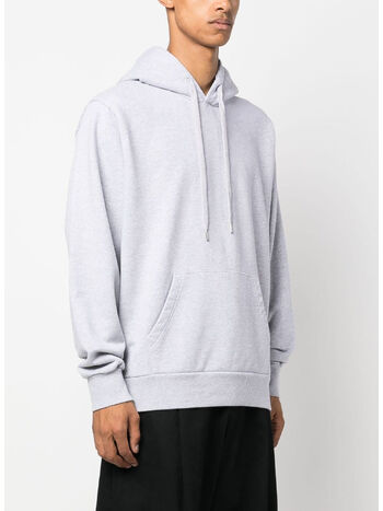 FELPA HOODIE PIXEL DANCERS, , small