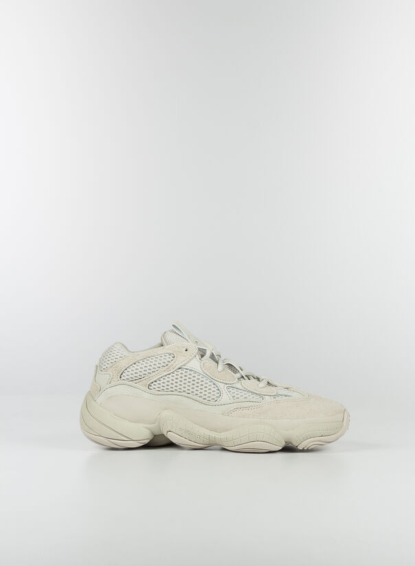 SCARPA YEEZY 500,  BLUSH/BLUSH/BLUSH, large