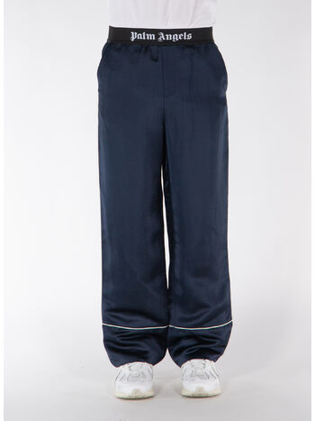PANTALONE SATIN PAJAMA, 4610, small