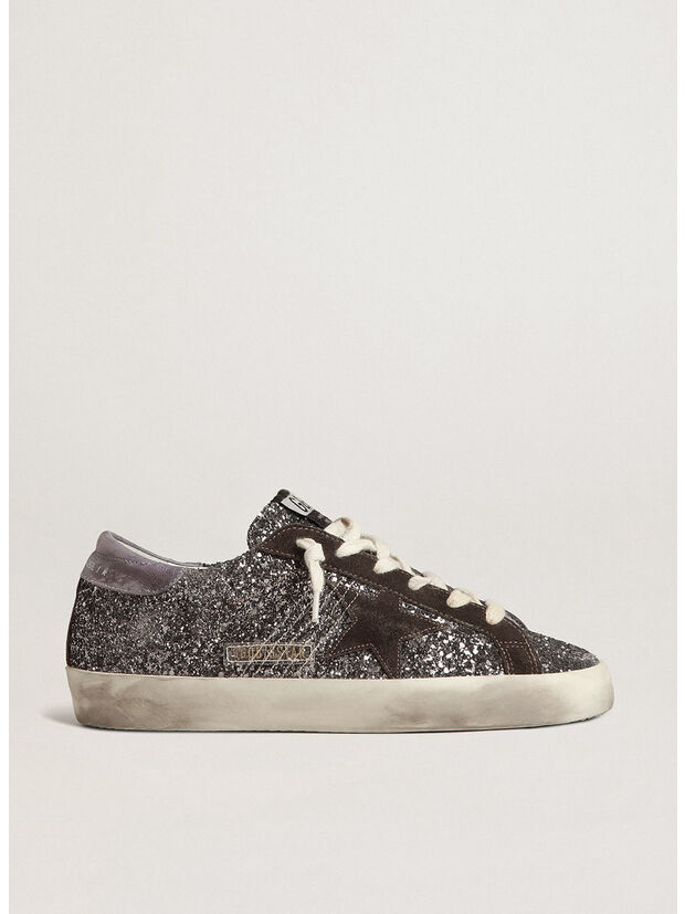 SCARPA SUPER-STAR, 60394 LIGHT ANTRHACITE/PURPLE/GREY, large