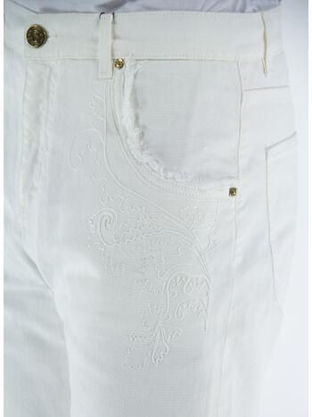 JEANS EASY FIT, 991, small