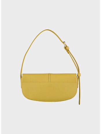 BORSA SAC BETTY, DAI SUNSHINE, small