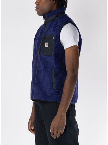 GILET PRENTIS VEST LINER, , small