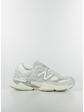 SCARPA 9060, , small