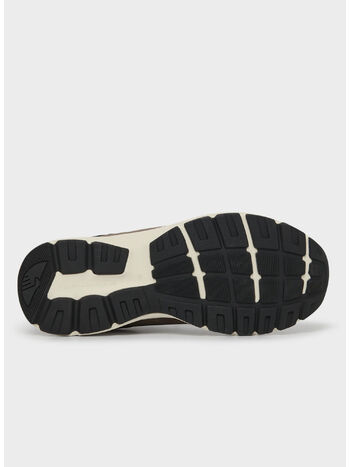SCARPA AMIEL S-STRIKE SUEDE, GREY, small