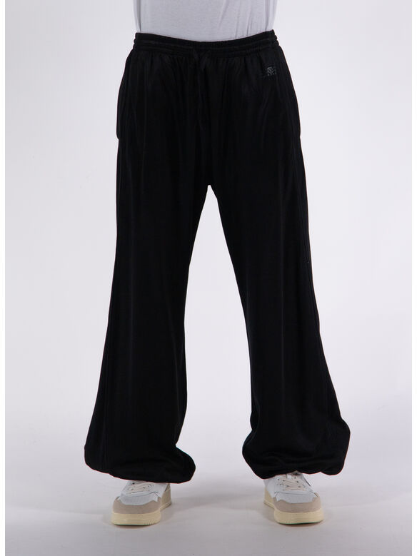 PANTALONE SPORTIVO, 900, medium
