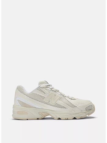 SCARPA 740 UNISEX, KP2 BISQUE, small