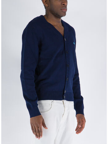 CARDIGAN JOSEPH, , small