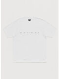 T-SHIRT BOX, 1201 WHITE, thumb