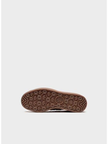 SCARPA GAZELLE BOLD, PINGLO/VICBLU/GUM4, small
