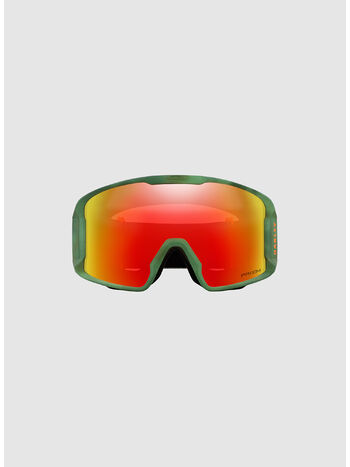MASCHERA LINE MINER L UNISEX, 7070F3 STALE SANDBECH SIGNATURE, small