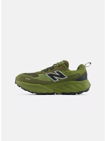 SCARPA HIERRO TREK V9, 8T2 SPORT GREEN, small