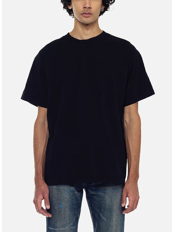 T-SHIRT UNIVERSITY, A190M1410A, small