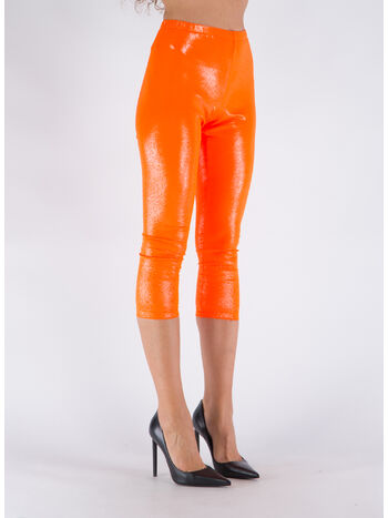 PANTALONE, 2, small