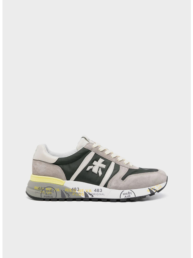 SCARPA LANDER, 6632, large