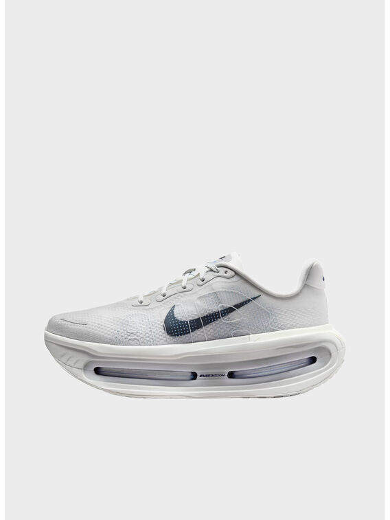SCARPA VOMERO PREMIUM, 104 OFFWHITE/DARKOBSIDIAN-GREYFOG, medium